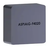 ASPIAIG-Q7030-2R2M-T
