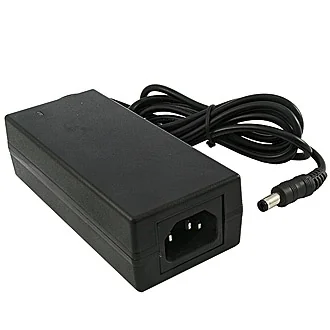 БПИ 9VDC 3.88A 2.1/2.5*5.5 - Импульсный блок питания DC/9 В, 3.88 A, 2.1/2.5*5.5