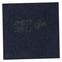 MT53E512M64D2NW-046 WT:B