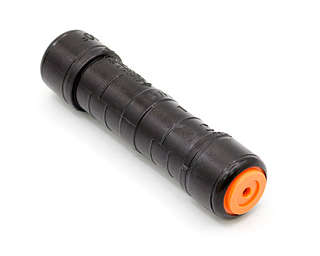 Зажим соединительный для проводов ввода MJPB 25 (25/25кв.мм) 21700681