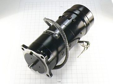 Двигатель 2Д-60А "5"