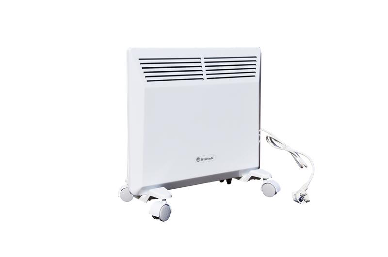 Конвектор 1000Вт м/т (с ножками) RA 1000M 04.05.01.214548