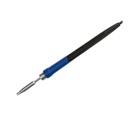 Y9150 - Паяльник 150Вт, 12В для станции ST1509