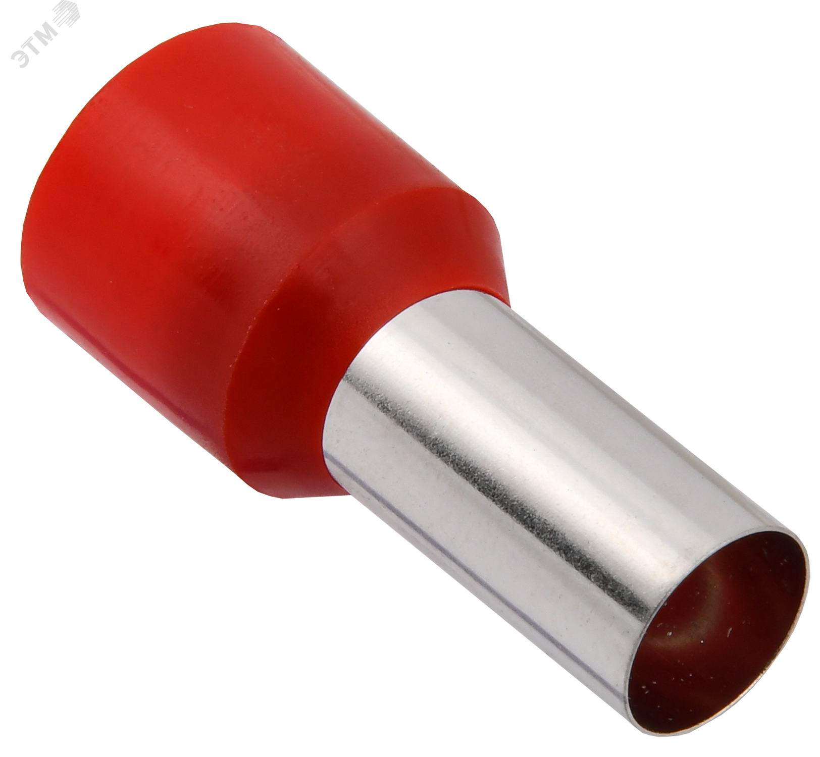 Наконечник НШВИ 35-16 35мм2 из/фл (100шт/упак) UGN11-016-035-100-G