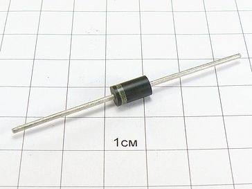 Диод КД226Г