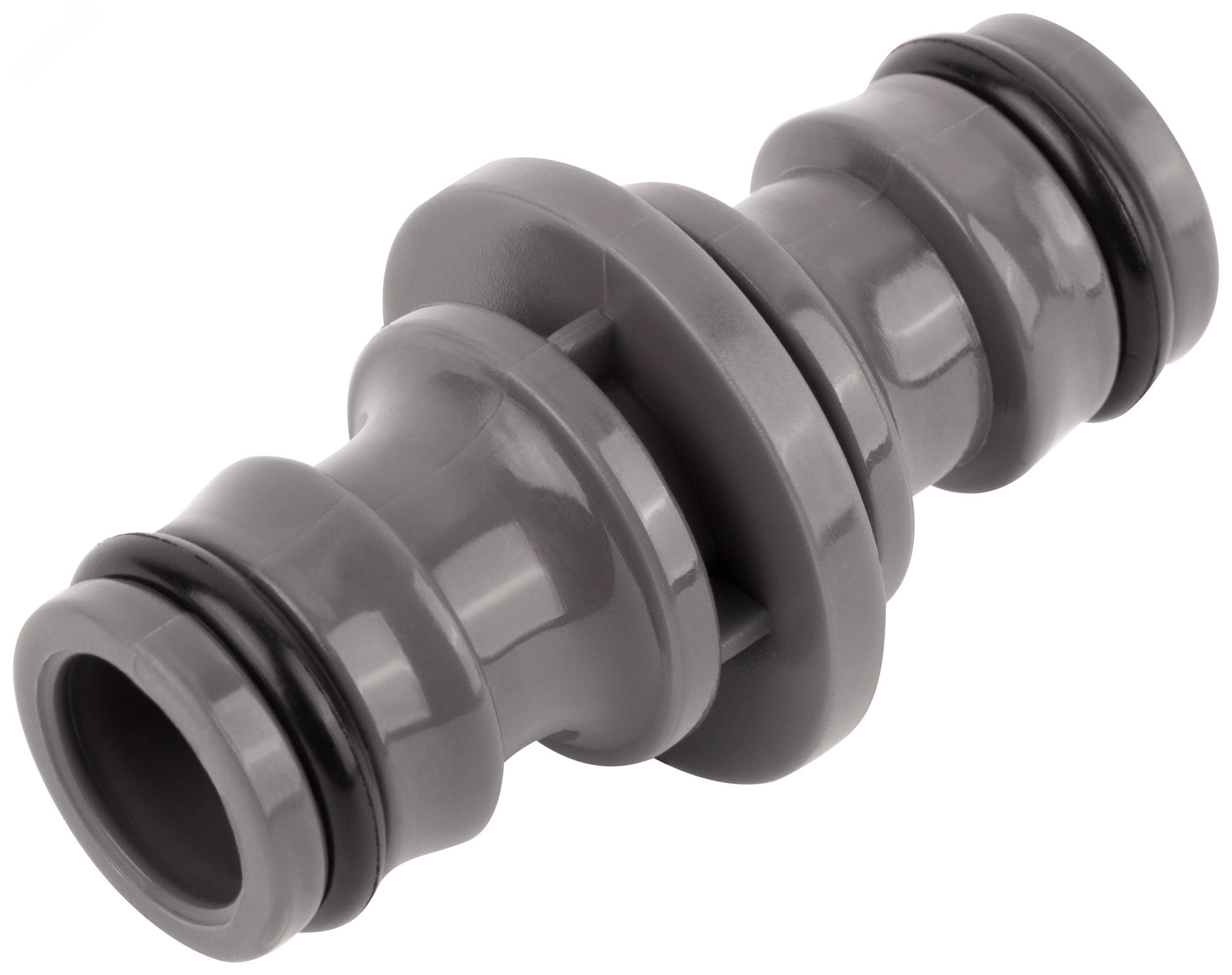 Пассатижи 200 мм серия Мастер - для проведения слесарно-монтажных работ, захват и удержание плоских и круглых деталей