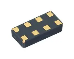 AB-RTCMC-32.768KHZ-AIGZ-S7-T