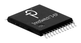 INN3675C-H602-TL