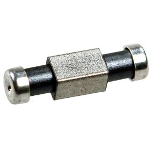 NFE61HT102F2A9L - EMI фильтр индуктивно-емкостной 1000pF 2A 100VDC Flat Style SMD 2706 Automotive T/R