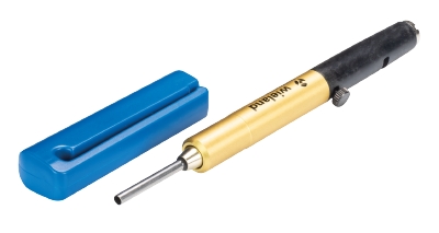 Инструмент REVOS 05.502.0710.0 - Экстрактор для обжимных контактов, серия revos MODULAR, для MOD. 10POL