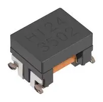 ACT32P-102-2P-TL01
