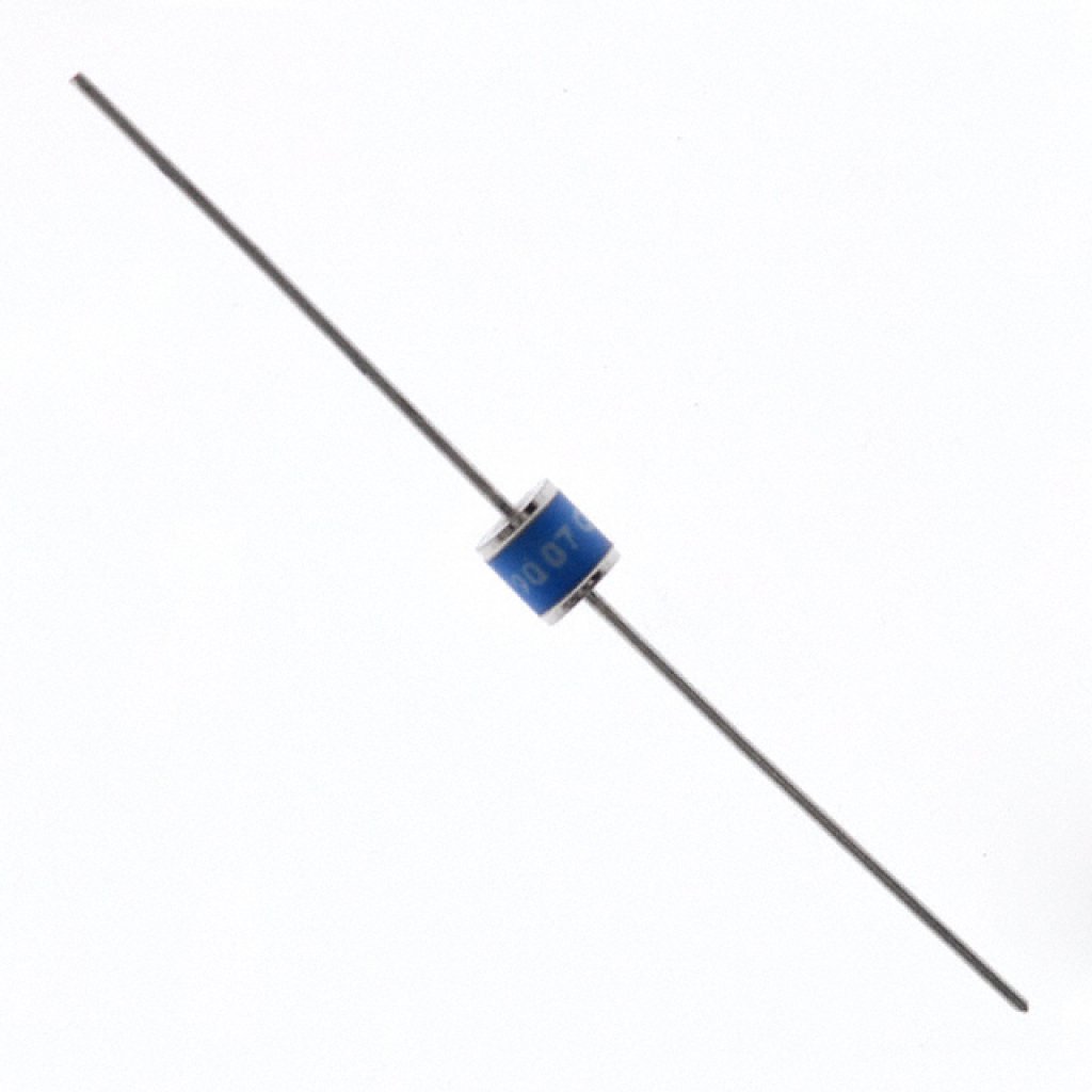B88069X5020T103 - 5x5mm 90V ±20% 5kA/5A 2-х элек. M51C90XG
