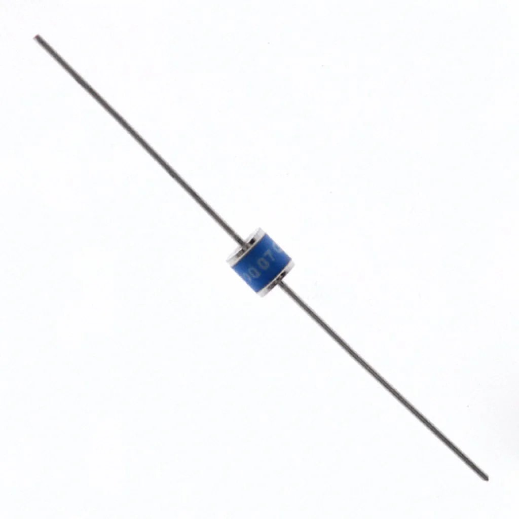 B88069X5020T103 - 5x5mm 90V ±20% 5kA/5A 2-х элек. M51C90XG