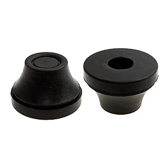 ZRS M40B - Кабельный ввод ZTM-ELECTRO ZRS M40B, EPDM