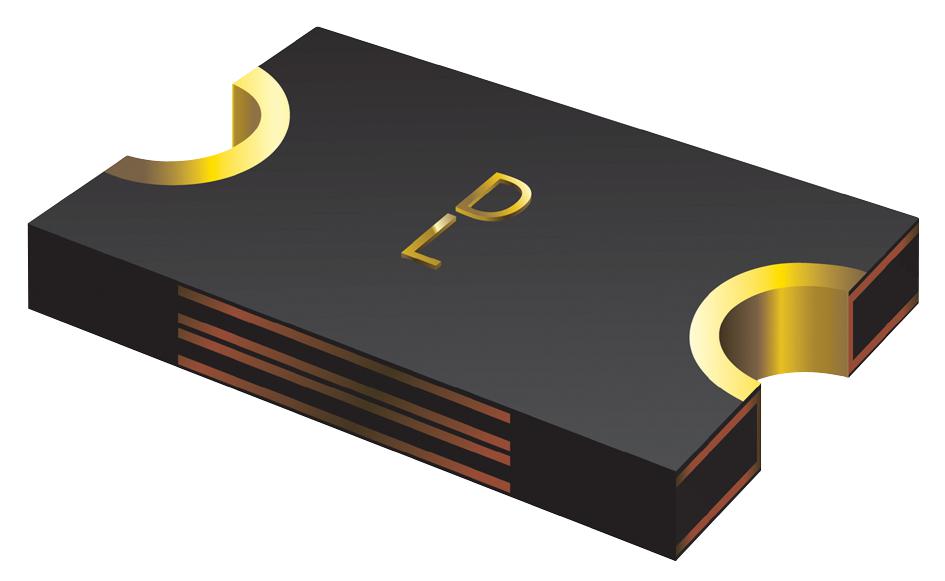 MF-LSMF300/24X-2 - Самовосстанавливающийся предохранитель PTC 3A(hold) 5.2A(trip) 24V 20A 1.5W 5s 0.02Ohm SMD Solder Pad 2920 T/R Automotive