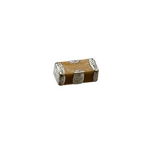 NFM18CC223R1C3D - EMI фильтр емкостной 0.022F ±20% 16VDC 1A Flat Style SMD 0603 T/R