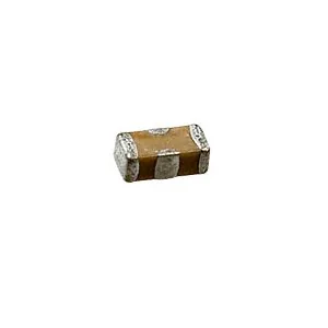 NFM18CC223R1C3D - EMI фильтр емкостной 0.022F ±20% 16VDC 1A Flat Style SMD 0603 T/R