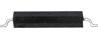 59170-1-S-00-D - Геркон SPST 0,5A 10W 10-15AT