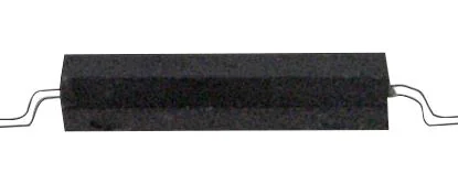 59170-1-S-00-D - Геркон SPST 0,5A 10W 10-15AT