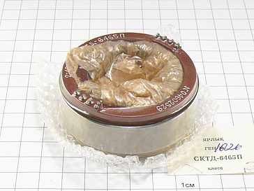 Трансформатор СКТД-6465П