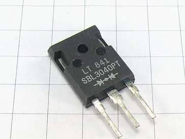 Диод SBL3040PT