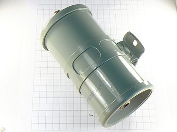 К15У-2Б М150 3300пФ 4кВ 20% "5"