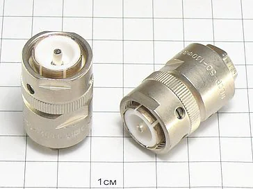 Вилка СР-50-130ФВ "ОС"