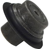 gws148768 - J50-CUTTER сменный резак для принтера J5000