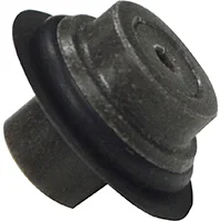 gws148768 - J50-CUTTER сменный резак для принтера J5000