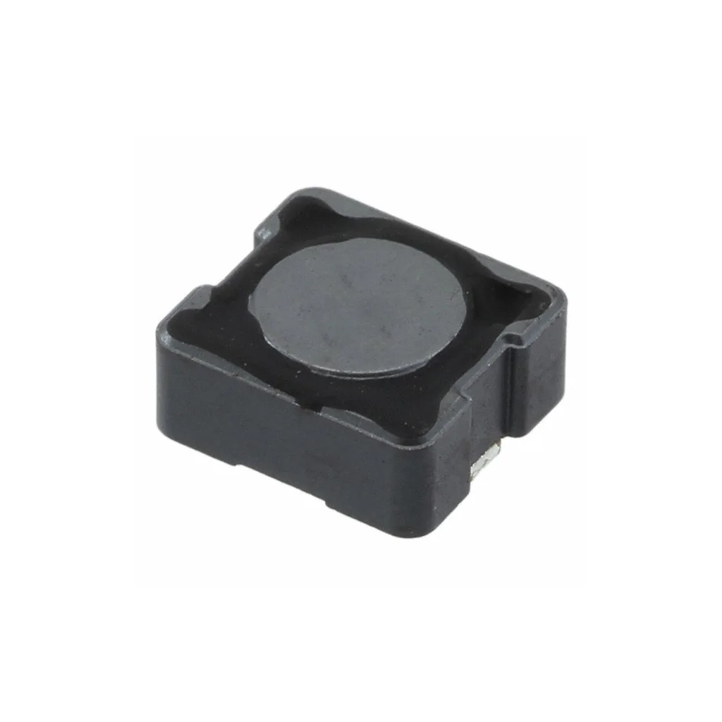 CDRH104NP-330MC - Силовая SMD индуктивность 33мкГн ±20% 1.35A 0.11Ом c магнитным экраном