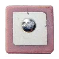 APAE1575R1340ABDD6-T