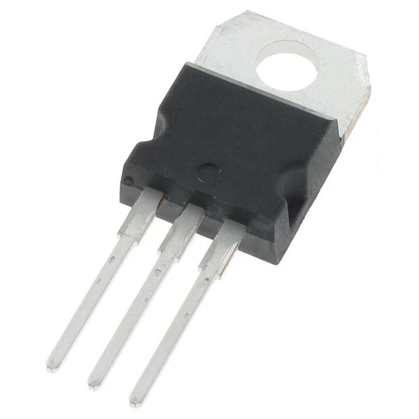 MCR72-8G