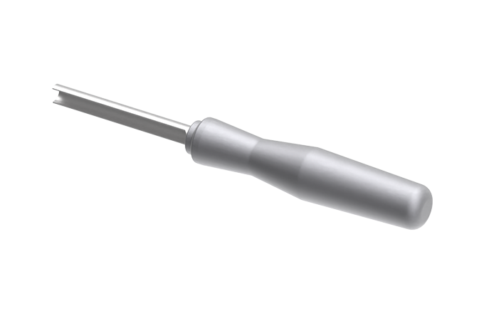 Экстрактор  ST-40A - Экстарктор, для извлечения обжимных контактов 40A