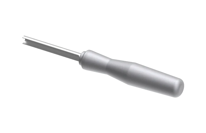 Экстрактор  ST-40A - Экстарктор, для извлечения обжимных контактов 40A