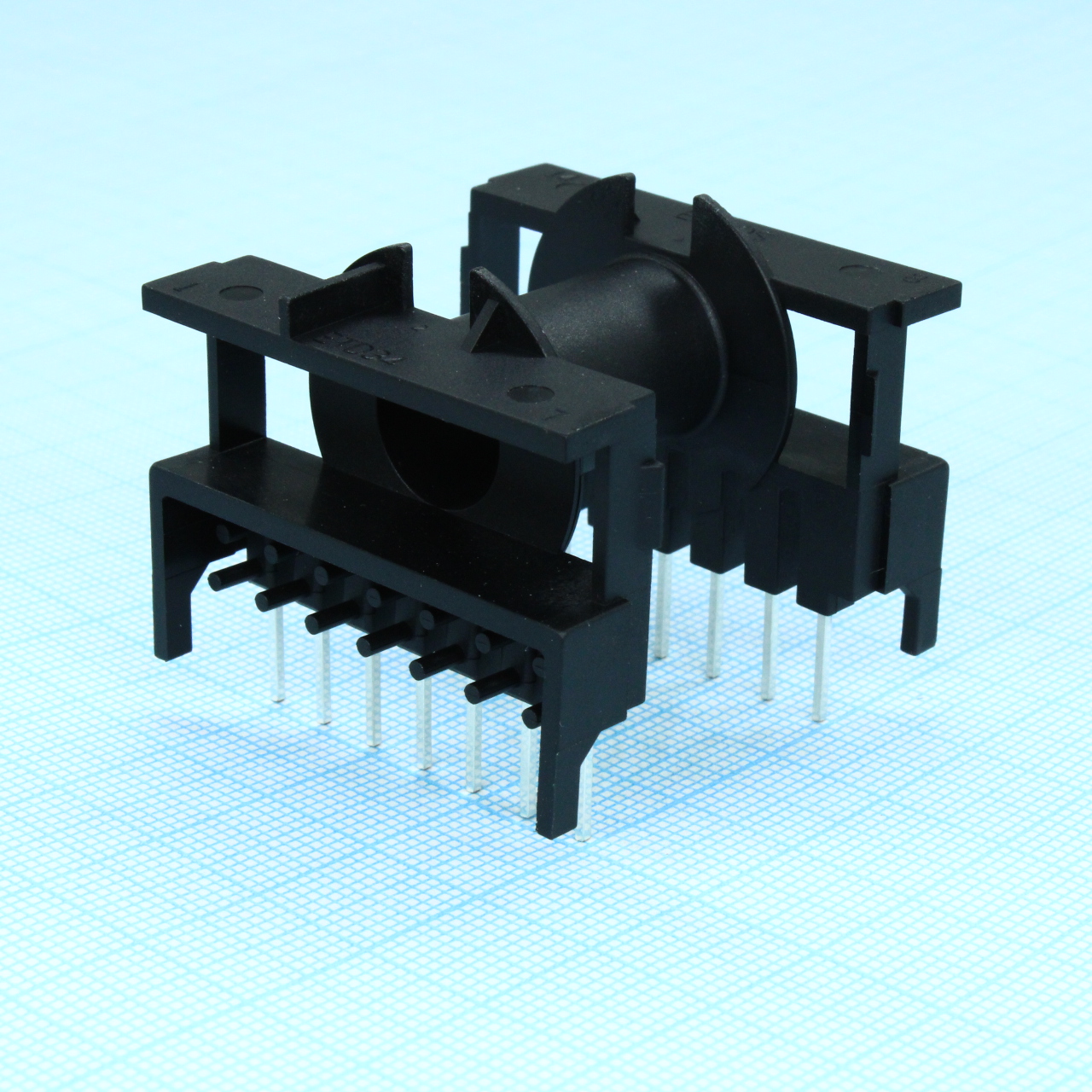 B66362B1014T001 - Каркас для сердечника ETD 34/17/11, одна секция