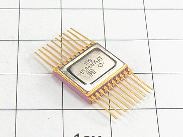 Микросхема 5584АП6АТ