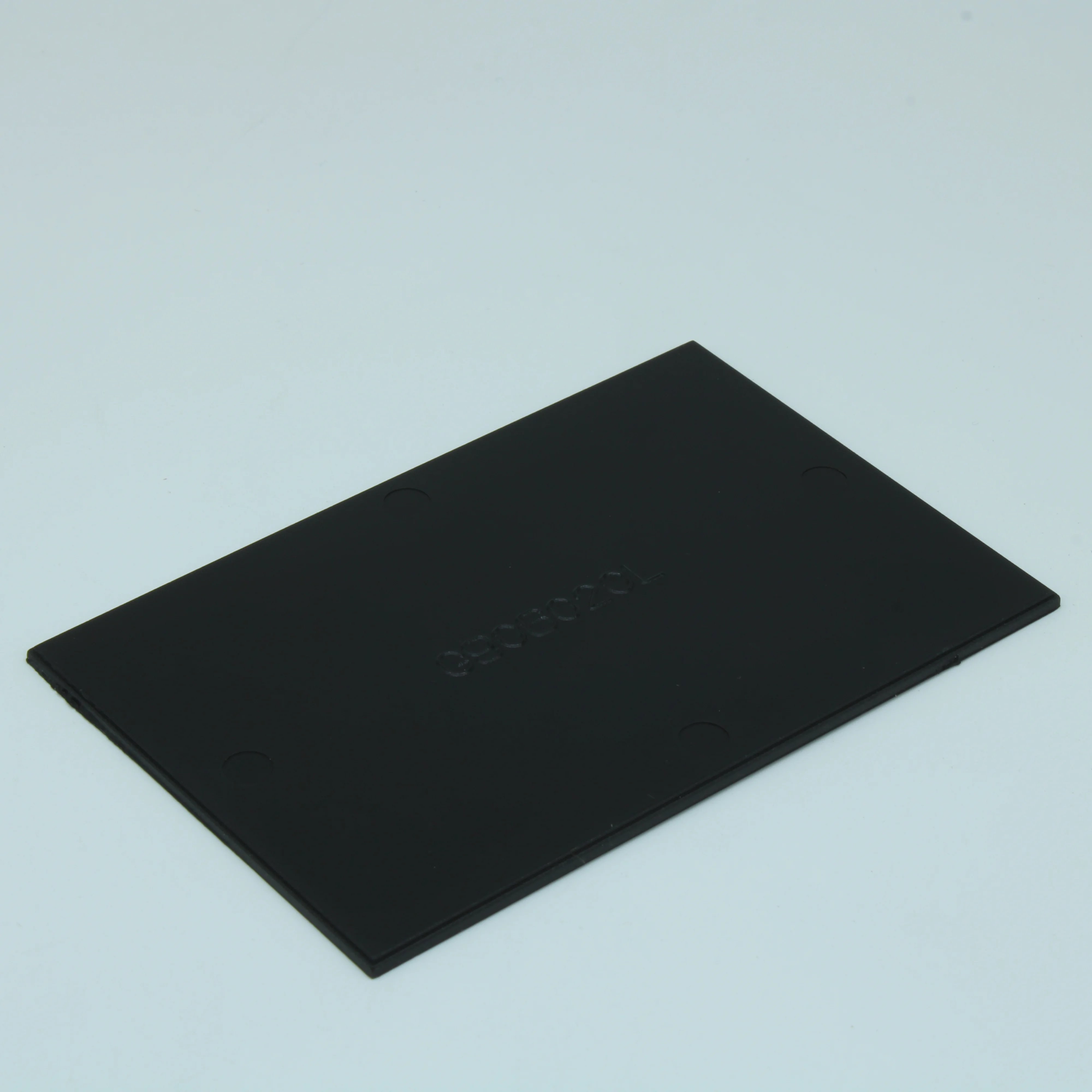 G906020L - Крышка из пластика для корпусов G906020B