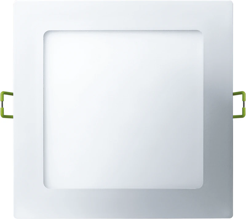 Светильник 71 383 NLP-S1-12W-840-WH-LED(172x172) 71383