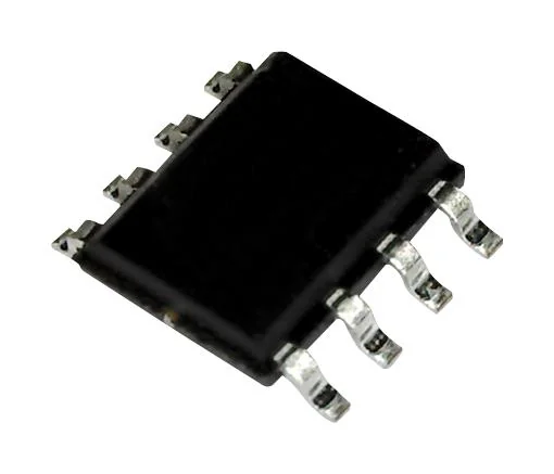 PIC12F510T-I/SN - Микроконтроллер 8-бит 1.5KB Флэш-память 8SOIC