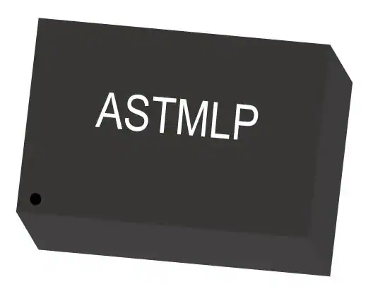ASTMLPD-24.000MHZ-EJ-E-T