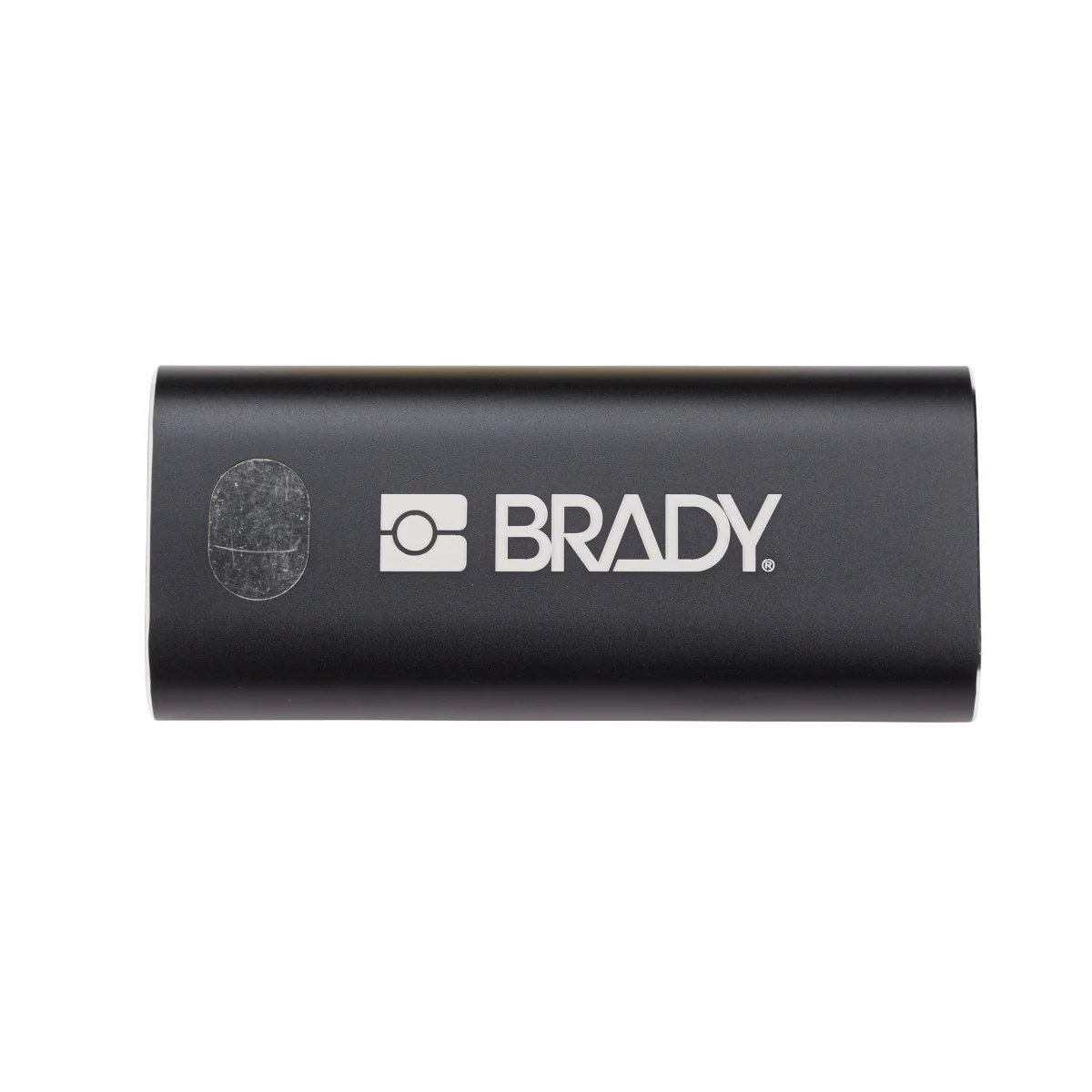 brd176499 - M211-M511-POWER внешний аккумулятор для принтера M211, M511