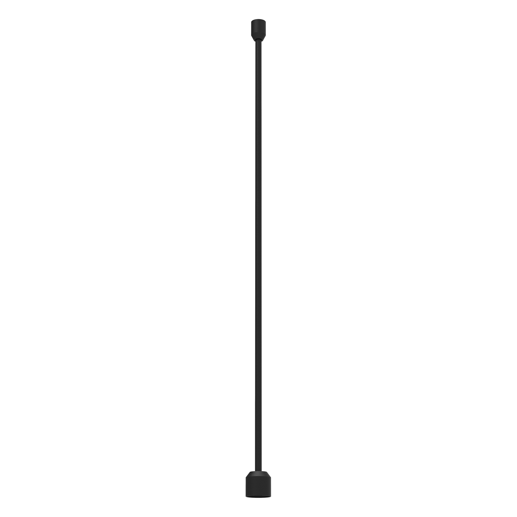 Подвес жесткий ART-APRIORI-ROD-A-L800 (BK) (Arlight, IP20 Металл, 3 года) 039423