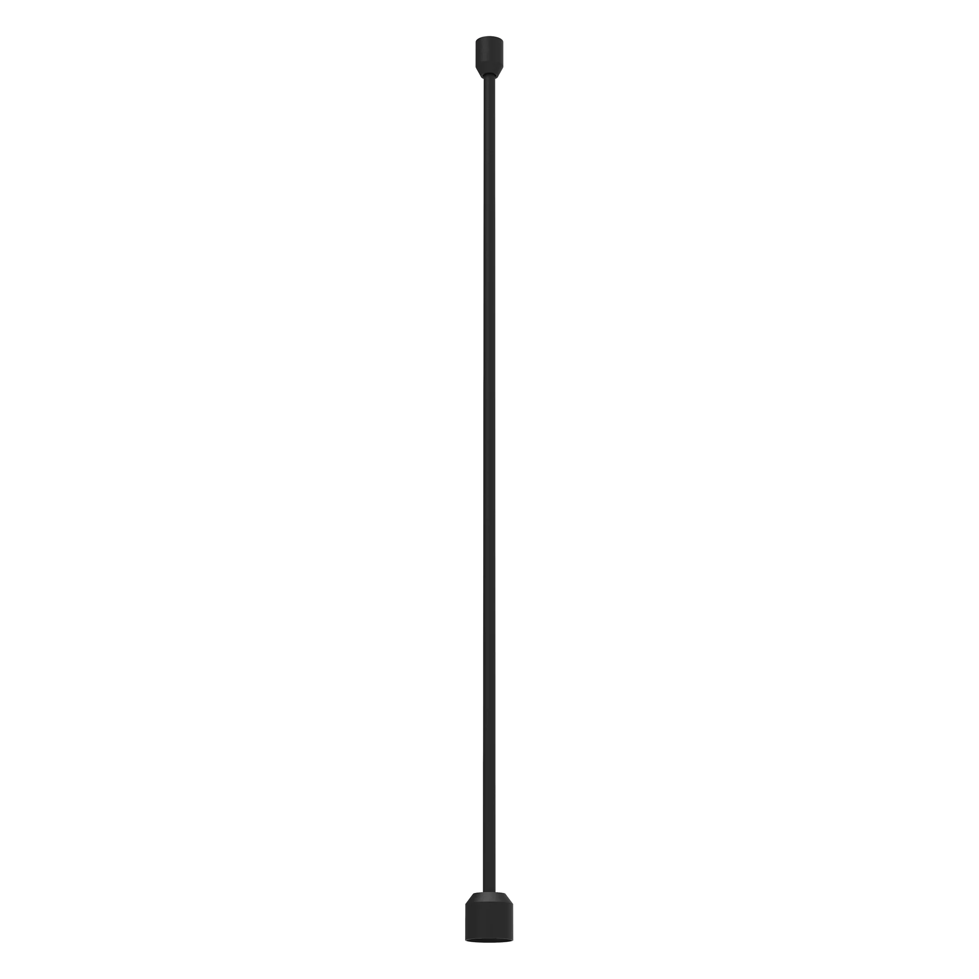 Подвес жесткий ART-APRIORI-ROD-A-L800 (BK) (Arlight, IP20 Металл, 3 года) 039423
