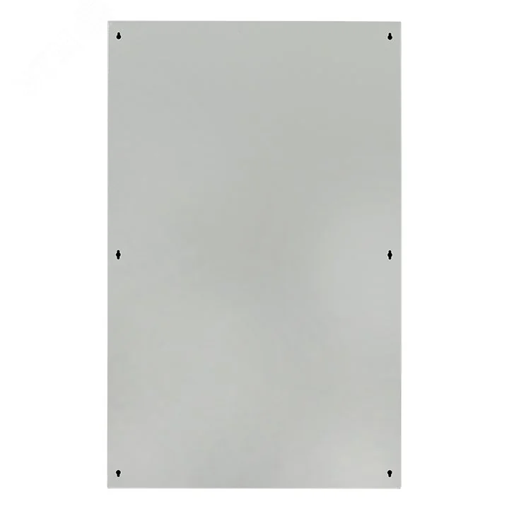 ЩМП-100.65.30 (ЩРНМ-5) IP31 PROXIMA EKF mb22-5