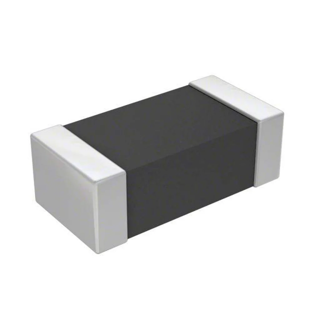 MU2029-301Y - Ферритовый ЧИП-фильтр 0805, 0.3Ом, 0.5A