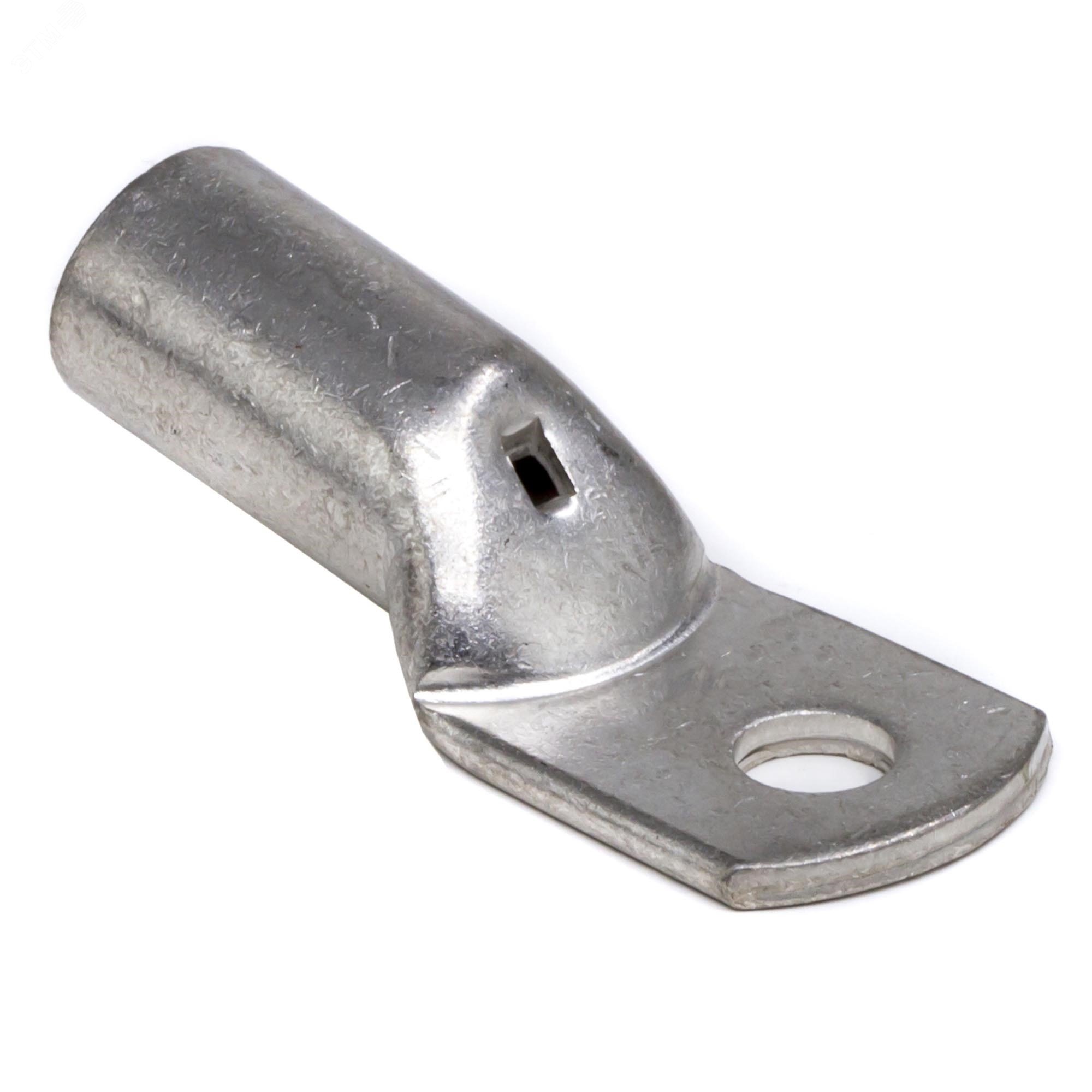 Наконечник 95-10-16-М-Т2 ГОСТ 7386-80 CLC95-10-16G80T2