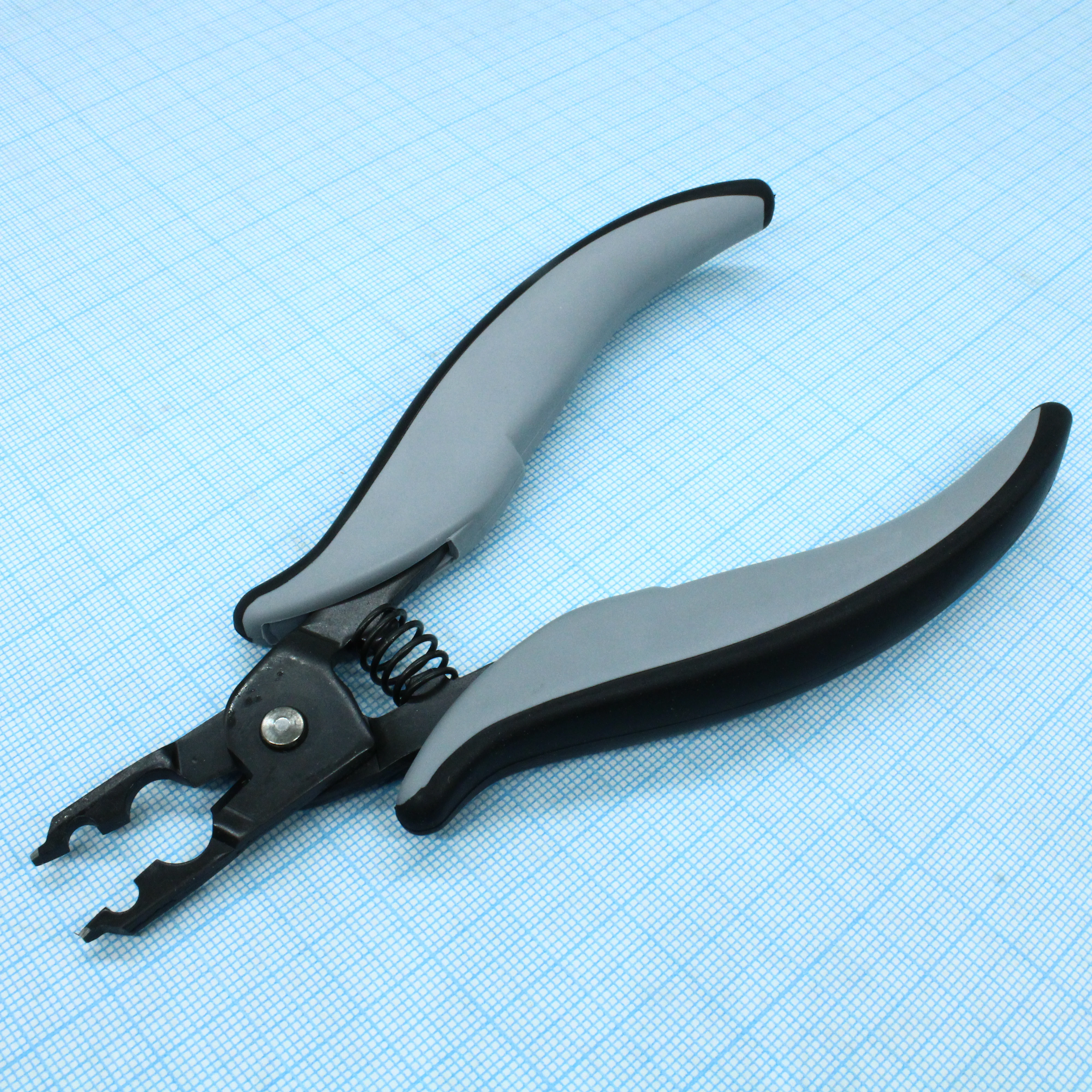 3ZT00164 - Инструмент для замены жал ERSA в горячем состоянии
