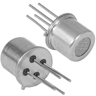 WSPR5110 - Датчик газов