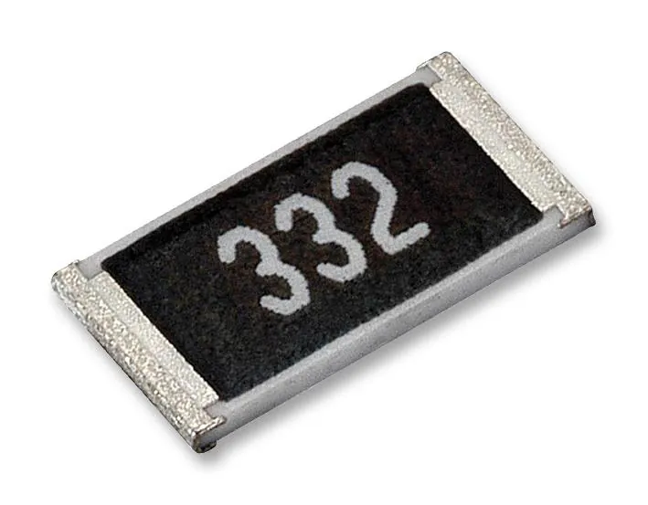 WR06X2701FTL - Толстопленочный ЧИП-резистор 0603 2.7кОм  ±1% 0.1 Вт(1/10 Вт) -55°С...+155°С
