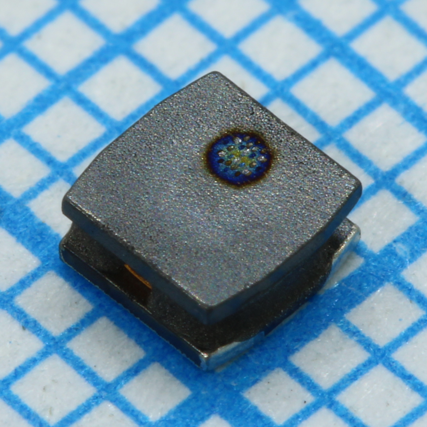 VLS3015CX-100M-1 - Индуктивность SMD